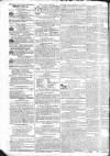 Hull Advertiser Saturday 30 December 1809 Page 2