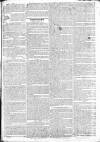 Hull Advertiser Saturday 30 December 1809 Page 3
