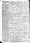 Hull Advertiser Saturday 30 December 1809 Page 4