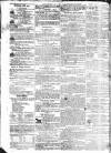 Hull Advertiser Saturday 06 January 1810 Page 2