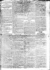 Hull Advertiser Saturday 06 January 1810 Page 3