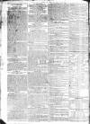 Hull Advertiser Saturday 06 January 1810 Page 4