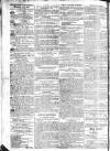 Hull Advertiser Saturday 13 January 1810 Page 2