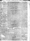 Hull Advertiser Saturday 13 January 1810 Page 3