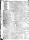 Hull Advertiser Saturday 13 January 1810 Page 4
