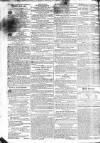 Hull Advertiser Saturday 20 January 1810 Page 2