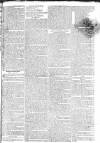 Hull Advertiser Saturday 20 January 1810 Page 3