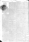 Hull Advertiser Saturday 20 January 1810 Page 4