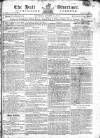 Hull Advertiser Saturday 27 January 1810 Page 1