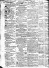 Hull Advertiser Saturday 27 January 1810 Page 2