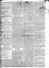 Hull Advertiser Saturday 27 January 1810 Page 3