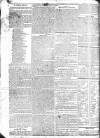 Hull Advertiser Saturday 27 January 1810 Page 4