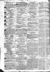 Hull Advertiser Saturday 03 February 1810 Page 2