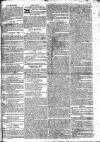Hull Advertiser Saturday 03 February 1810 Page 3