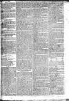 Hull Advertiser Saturday 24 February 1810 Page 3