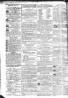 Hull Advertiser Saturday 10 March 1810 Page 2