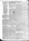 Hull Advertiser Saturday 10 March 1810 Page 4