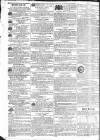 Hull Advertiser Saturday 31 March 1810 Page 2