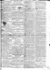 Hull Advertiser Saturday 31 March 1810 Page 3