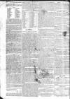 Hull Advertiser Saturday 31 March 1810 Page 4