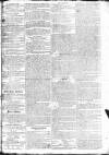 Hull Advertiser Saturday 21 April 1810 Page 3