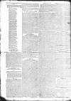 Hull Advertiser Saturday 21 April 1810 Page 4