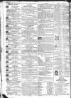 Hull Advertiser Saturday 23 June 1810 Page 2