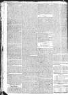 Hull Advertiser Saturday 23 June 1810 Page 4