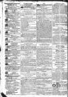 Hull Advertiser Saturday 30 June 1810 Page 2