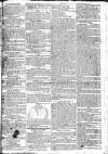 Hull Advertiser Saturday 30 June 1810 Page 3
