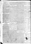 Hull Advertiser Saturday 30 June 1810 Page 4
