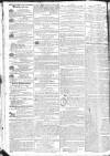 Hull Advertiser Saturday 07 July 1810 Page 2