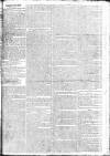 Hull Advertiser Saturday 07 July 1810 Page 3