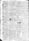 Hull Advertiser Saturday 14 July 1810 Page 2