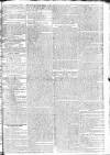 Hull Advertiser Saturday 14 July 1810 Page 3