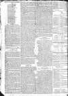 Hull Advertiser Saturday 14 July 1810 Page 4