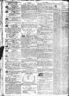 Hull Advertiser Saturday 01 September 1810 Page 2