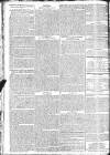 Hull Advertiser Saturday 08 September 1810 Page 4