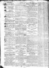 Hull Advertiser Saturday 10 November 1810 Page 2