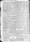 Hull Advertiser Saturday 10 November 1810 Page 4