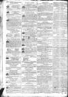 Hull Advertiser Saturday 01 December 1810 Page 2