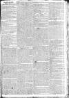 Hull Advertiser Saturday 01 December 1810 Page 3