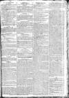 Hull Advertiser Saturday 08 December 1810 Page 3