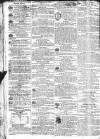 Hull Advertiser Saturday 05 January 1811 Page 2