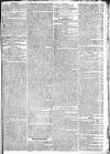 Hull Advertiser Saturday 05 January 1811 Page 3