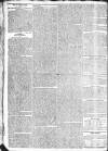 Hull Advertiser Saturday 05 January 1811 Page 4
