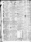 Hull Advertiser Saturday 12 January 1811 Page 2