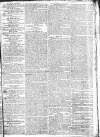 Hull Advertiser Saturday 12 January 1811 Page 3