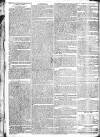 Hull Advertiser Saturday 12 January 1811 Page 4