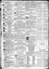 Hull Advertiser Saturday 19 January 1811 Page 2